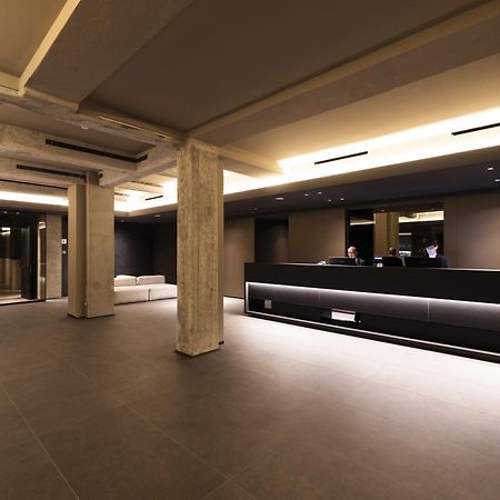 Joy 124 Hotel Milano מראה חיצוני תמונה