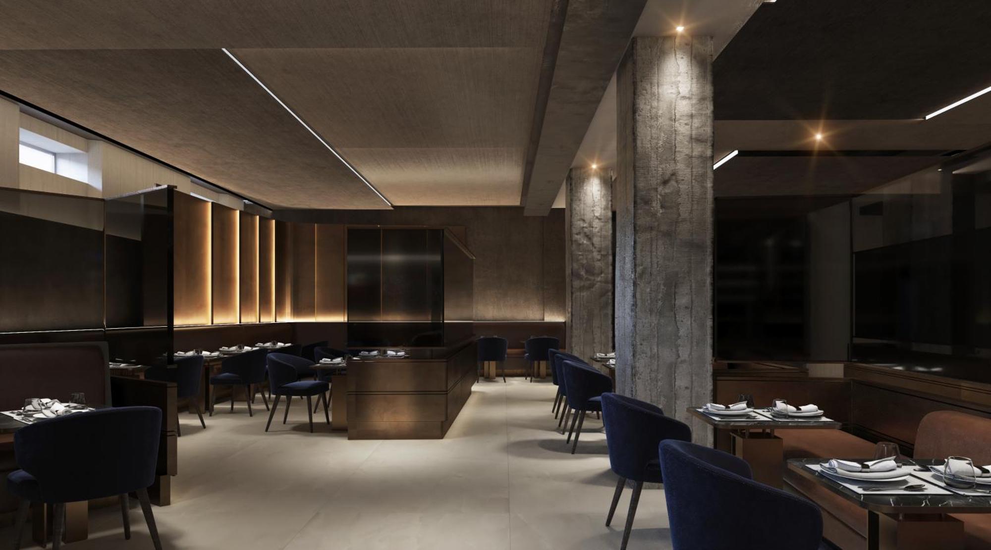Joy 124 Hotel Milano מראה חיצוני תמונה